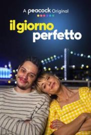 Il giorno perfetto