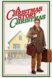 A Christmas Story Christmas