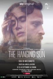 The Hanging Sun - Sole di mezzanotte