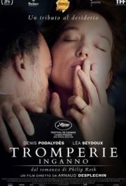 Tromperie - Inganno