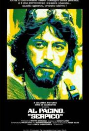 Serpico