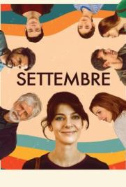 Settembre