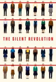 The Silent Revolution