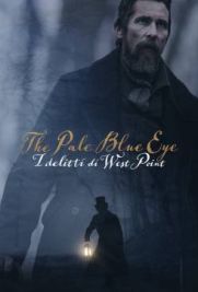 The Pale Blue Eye - I delitti di West Point