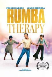 Rumba Therapy