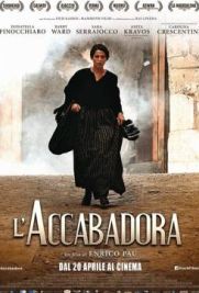 L'accabadora