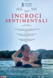 Incroci sentimentali