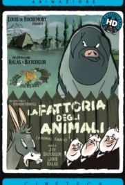 La fattoria degli animali