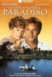 La strada per il paradiso