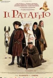 Il pataffio