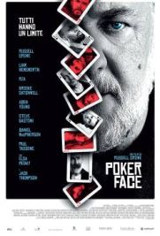 Poker Face