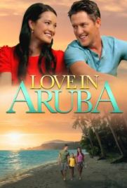 Love in Aruba