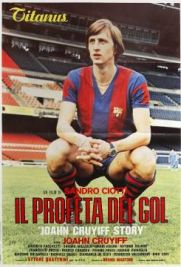 Il profeta del gol