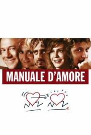 Manuale d'amore