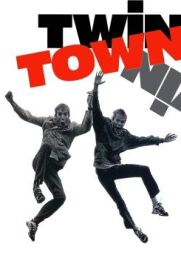 Twin Town