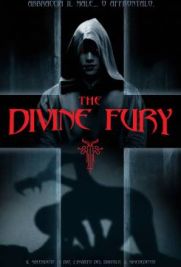 The Divine Fury