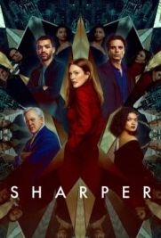 Sharper