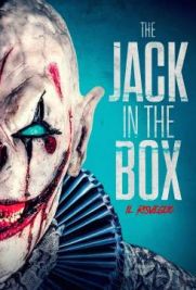 The Jack in the Box - Il risveglio