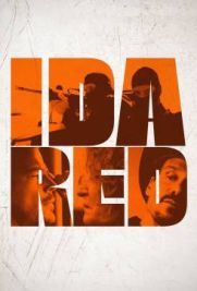 Ida Red