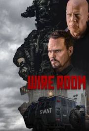 Wire Room - Sorvegliato speciale