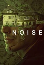 Noise