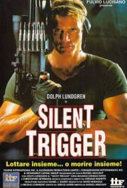 Silent Trigger