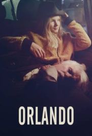 Orlando