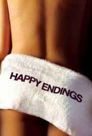 Happy Endings