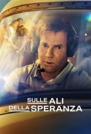 Sulle ali della speranza