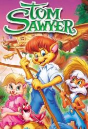 Tom Sawyer