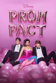 Prom Pact