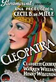 Cleopatra