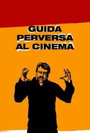 Guida perversa al cinema