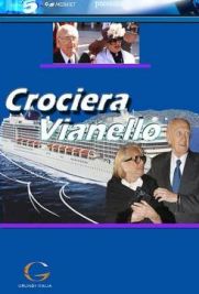 Crociera Vianello