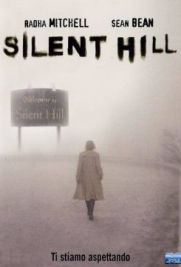 Silent Hill