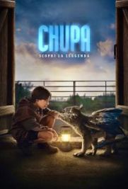 Chupa