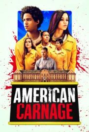 American Carnage