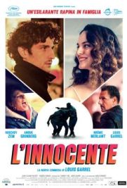 L'innocente