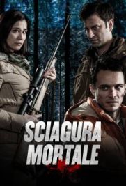 Sciagura Mortale