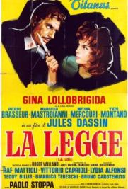 La Legge