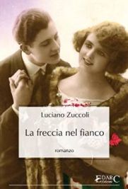 La freccia nel fianco