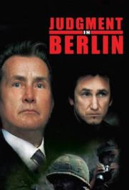 Berlino: Opzione Zero