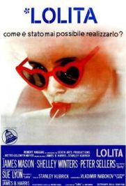 Lolita