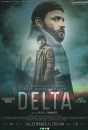 Delta