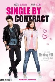 Single by contract