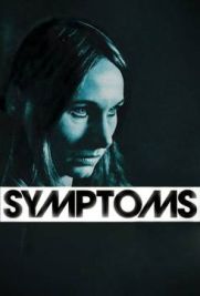 Symptoms l'incubo dei sensi