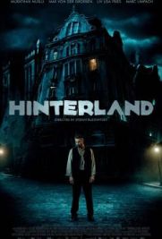 Hinterland