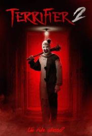 Terrifier 2