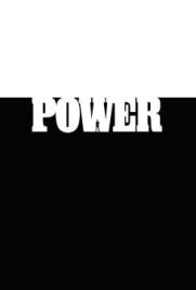 Power - Potere