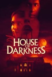 House of Darkness